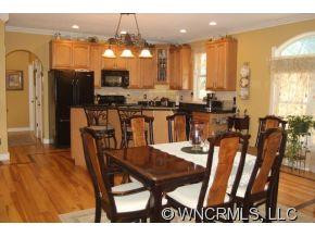 30 Swanna View Drive - Photo 4