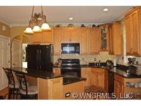 30 Swanna View Drive - Photo 5