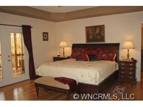 30 Swanna View Drive - Photo 6