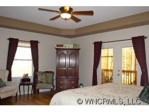 30 Swanna View Drive - Photo 7