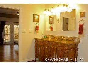 30 Swanna View Drive - Photo 8