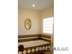 30 Swanna View Drive - Photo 9
