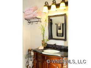 30 Swanna View Drive - Photo 10