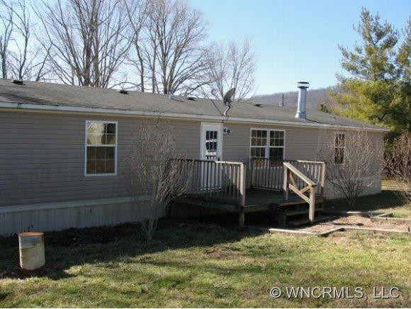 17 CURTIS GLENN DRIVE