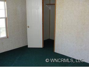17 CURTIS GLENN DRIVE - Photo 6