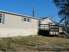 17 CURTIS GLENN DRIVE - Photo 8