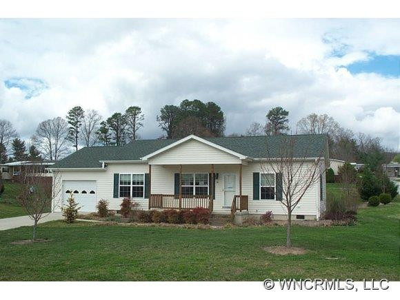 16 Virginia Loop Lane