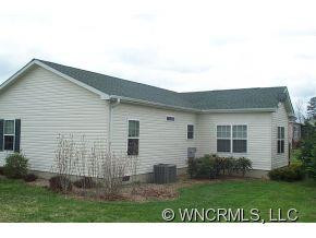 16 Virginia Loop Lane - Photo 2