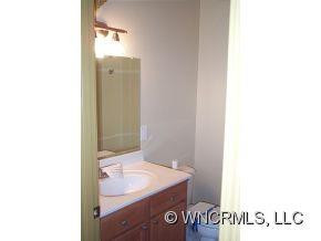 16 Virginia Loop Lane - Photo 11