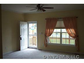 16 Virginia Loop Lane - Photo 12