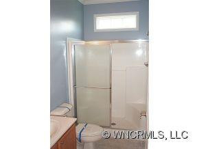 16 Virginia Loop Lane - Photo 13