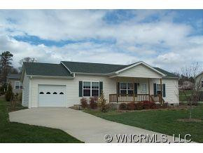16 Virginia Loop Lane - Photo 14