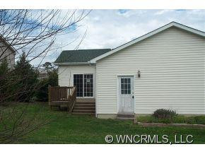 16 Virginia Loop Lane - Photo 3