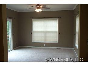 16 Virginia Loop Lane - Photo 4