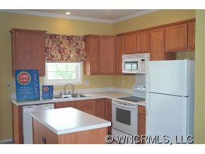 16 Virginia Loop Lane - Photo 5