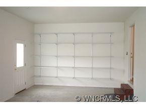 16 Virginia Loop Lane - Photo 6