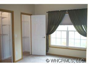 16 Virginia Loop Lane - Photo 7