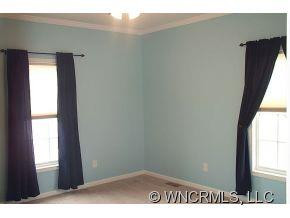 16 Virginia Loop Lane - Photo 8