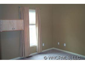 16 Virginia Loop Lane - Photo 9