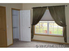 16 Virginia Loop Lane - Photo 10
