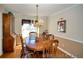 825 Cane Creek Road - Photo 2
