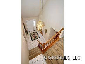 825 Cane Creek Road - Photo 11