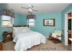 825 Cane Creek Road - Photo 12