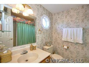 825 Cane Creek Road - Photo 13