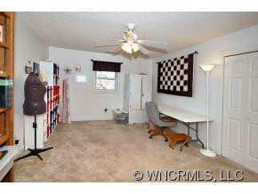 825 Cane Creek Road - Photo 14