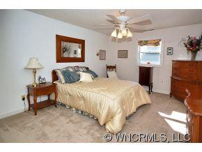 825 Cane Creek Road - Photo 15