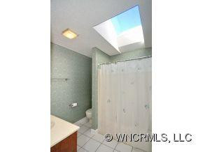 825 Cane Creek Road - Photo 16