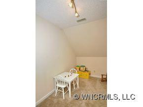 825 Cane Creek Road - Photo 17