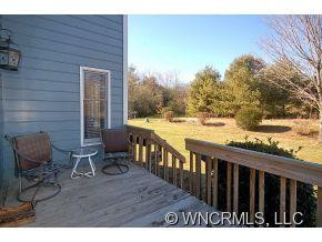 825 Cane Creek Road - Photo 18