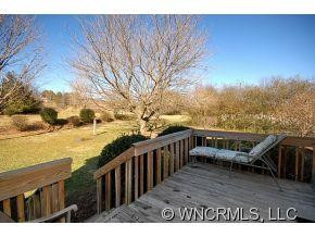 825 Cane Creek Road - Photo 19