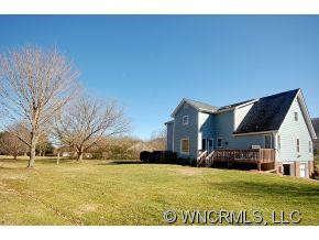 825 Cane Creek Road - Photo 20
