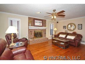 825 Cane Creek Road - Photo 3