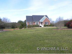 825 Cane Creek Road - Photo 21