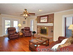825 Cane Creek Road - Photo 4