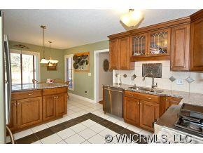 825 Cane Creek Road - Photo 5