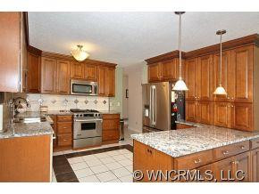 825 Cane Creek Road - Photo 6