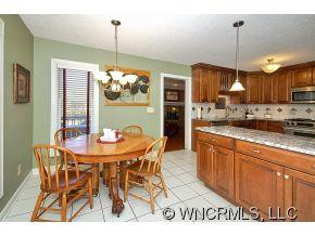 825 Cane Creek Road - Photo 7