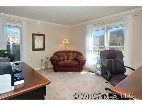 825 Cane Creek Road - Photo 8