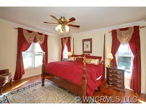 825 Cane Creek Road - Photo 9