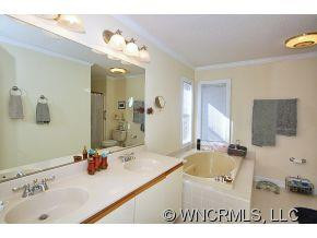 825 Cane Creek Road - Photo 10