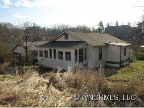 14 Church Street - Photo 2