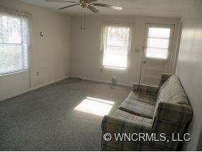 14 Church Street - Photo 11