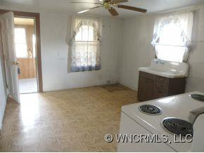 14 Church Street - Photo 12