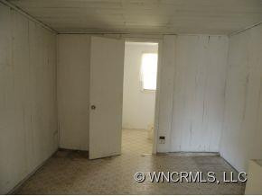 14 Church Street - Photo 13