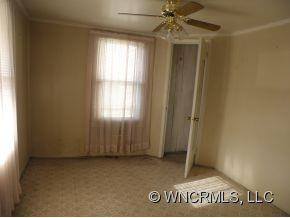 14 Church Street - Photo 14