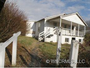 14 Church Street - Photo 3